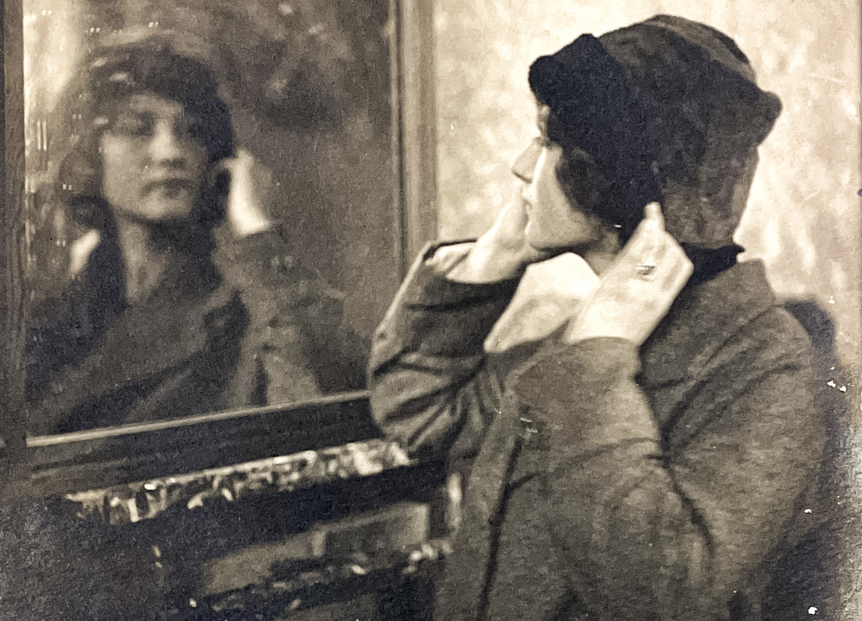 Claire Fontaine | Pasquarosa | Marinella Senatore a cura di Pier Paolo Pancotto